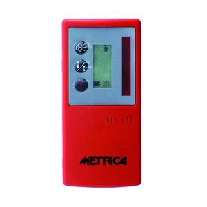 receptor para obra
