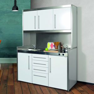 kitchenette compacta