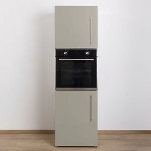 armario de cocina contemporáneo