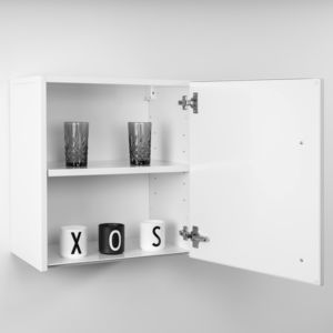 mueble alto para cocina