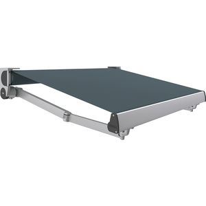 toldo punto recto