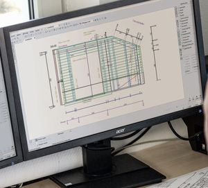programa de CAD