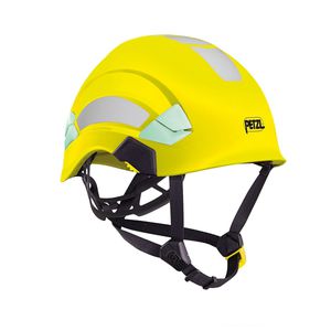 casco EN 397