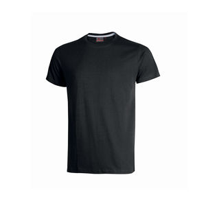 camiseta de trabajo