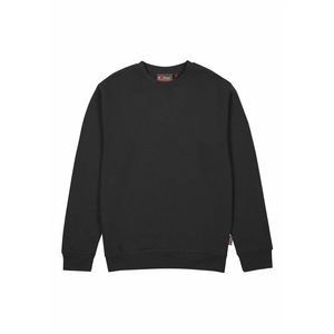 sudadera de trabajo