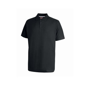 polo de trabajo