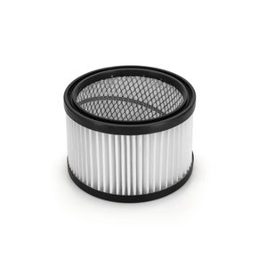filtro de aire profesional