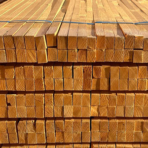 ripia de madera