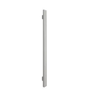 tirador para puerta