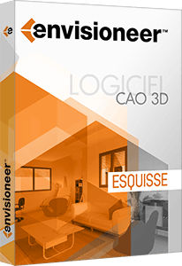 programa de arquitectura
