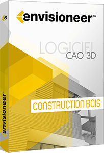 programa de diseño