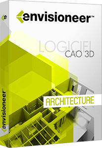 programa de arquitectura
