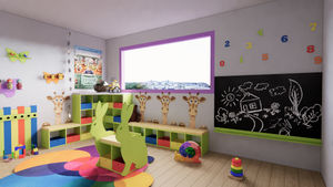programa para diseño interior