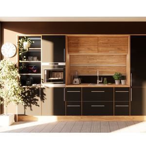 programa para diseño interior