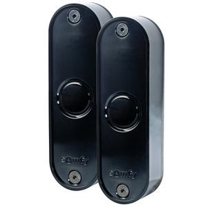 célula fotoeléctrica para la seguridad