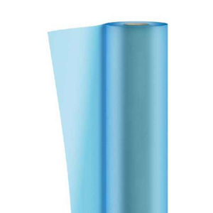 barrera de vapor de polietileno
