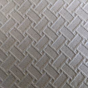 revestimiento de pared para interior