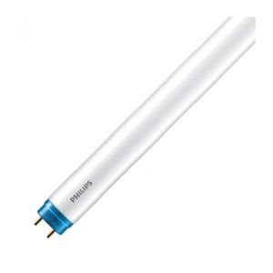 bombilla LED