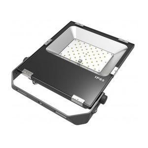 proyector IP65