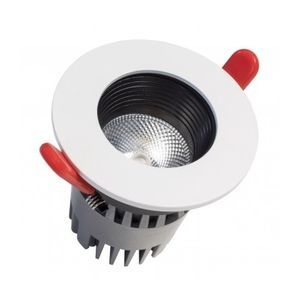 downlight empotrable