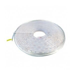 cinta de LED