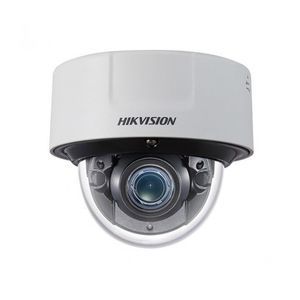 cámara de seguridad IP