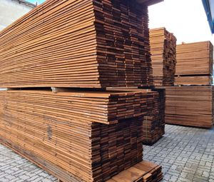 plancha de madera de madera modificada
