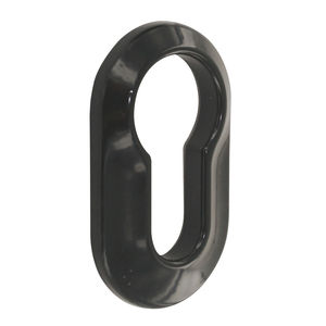 kit para puerta de zamak