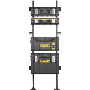 organizador autoportante