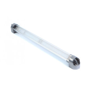 regleta de iluminación LED
