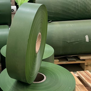 vinilo decorativo de PVC