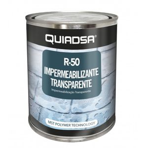 impermeabilizante de protección