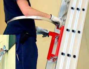 sistema de protección