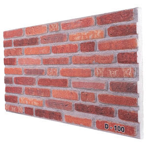 panel decorativo de pared
