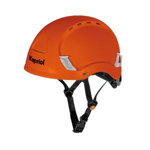 casco para obras