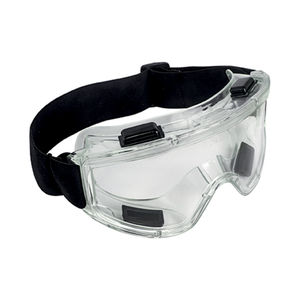 gafa de protección UV