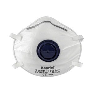 mascarilla FFP2