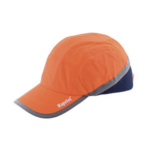 gorra de protección de EVA