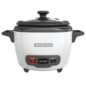 cocedor eléctrico