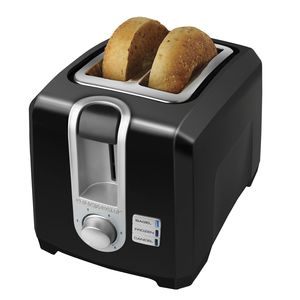 tostador 2 rebanadas