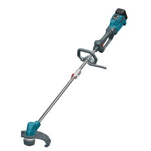 cortaorillas eléctrico de batería