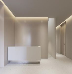 cinta de LED IP20