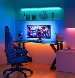cinta de LED IP20