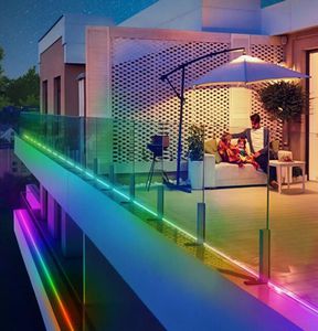 cinta de LED IP20
