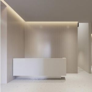 cinta de LED IP20