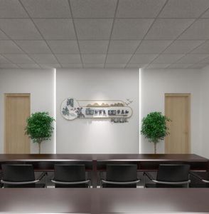 cinta de LED IP20