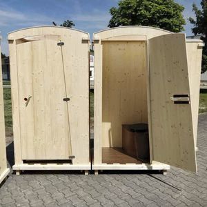 baño público móvil