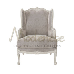 sillón contemporáneo