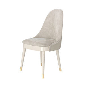 silla de comedor contemporánea