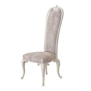 silla de comedor contemporánea